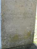 image of grave number 207336